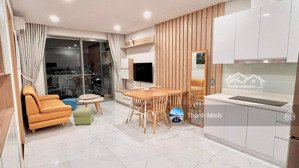 giá ưu đãi! chủ nhà cần bán căn hộ green field bình thạnh 72m2 2pn 2wc giá 2 tỷ 250 nội thất đầy đủ