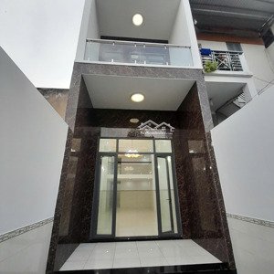 mặt tiền nội bộ mã lò - 4x24m nở hậu 4,6m - trệt lửng lầu - đường xe hơi 6m - giá chỉ 7 tỷ tl