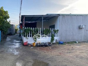 đất kiệt ôtô trung tâm thành phố - giá rẻ thích hợp an cư hoặc đầu tư - giá chưa tới 3 tỷ