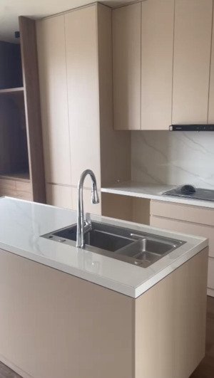 [shophouse for rent] cho thuê shophouse mặt đường hạnh phúc, có thể vào ở luôn