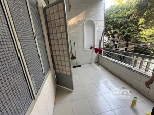 bán nhà đường bùi đình túy phường 12 gía 10.2 tỷ