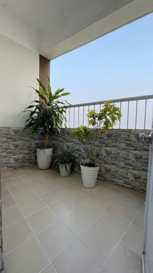 bạn em gửi bán căn cc ct2 bộ tư lệnh thủ đô, yên nghĩa, diện tích 90m, 3 ngủ, 2vs, giá 6 tỷ