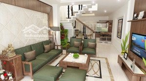 bán căn liền kề rẻ nhất dự án 75m2, chỉ 9.3 tỷ, hoàn thiện nội thất về ở luôn, view thoáng quá hiếm