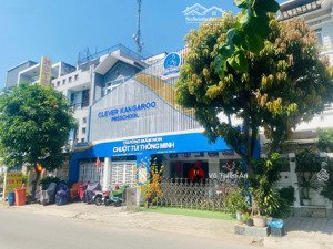 còn sót lại 1 căn duy nhất! mt thân văn nhiếp kdc sông giồng - 7x17m - hđt 30tr/th -gía chỉ 26 tỷ