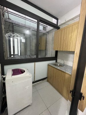 bán chung cư mini mỹ đình - 81m - 16 phòng ngủ - dòng tiền 80 triệu /tháng