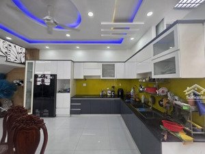 siêu phẩm - 4 tầng btct - 5x20m - mới xây tâm huyết - 4pn 4wc - hẻm 3,5m thẳng - phạm thế hiển