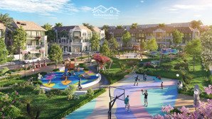 căn hoa hậu đẹp nhất dự án, view vườn lụa, trả trước chỉ hơn 2 tỷ