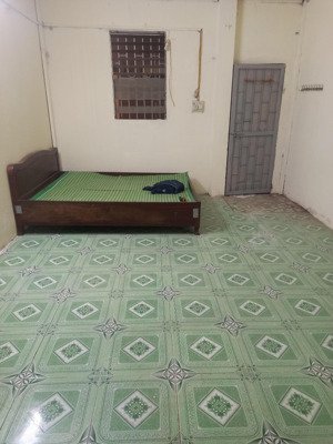 cho thuê nhà trọ tại trần cung, 2,5 triệu, 25m2