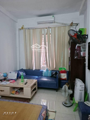 siêu phẩm phân lô lô góc ô tô đỗ cửa thoáng sáng - giảm chào chỉ còn hơn 10 tỷ