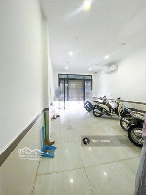 giảm giá 2 tỷ mặt tiền nguyễn sơn kinh doanh 41m2 11 tỷ9, 5 tầng