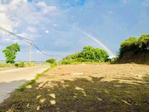 bán đất full thổ cư 1800m2, xóm sứa, tuy an, phú yên