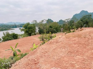 siêu mẫu phân lô tt ba hàng đồi , đường xe tránh , vô vàn tiện ích , sinh lời nhanh , giá chỉ 600 t