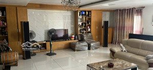 penthouse chung cư mỹ an, đường 19, phạm văn đồng, tp thủ đức cũ ( này là phường hiệp bình) tp hcm.