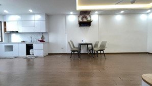 chủ nhà gửi bán căn cc ct2 bộ tư lệnh yên nghĩa, dt 70m, 2 ngủ, 2vs, giá 4,6 tỷ