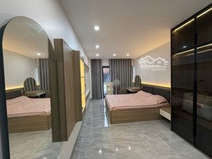 anh huấn gửi bán nhả 50 m2 giá hơn 6 tỷ nhà ngọc hồi gần hồ công viên dân cư đông tiện ích bạt ngàn