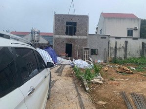 tìm đâu xa - với 2 tỷ sở hữu ngay lô đất đầu tư tại chương mỹ, hà nội