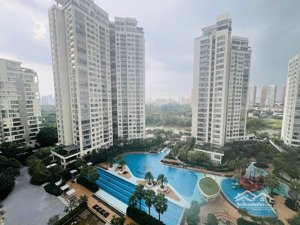 sở hữu lâu dài! bán căn hộ 1pn - 52m2 - full nội thất, đảo kim cương, quận 2, chỉ 6,9 tỷ