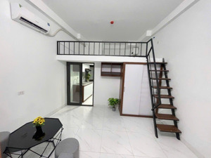 bỏ ra 15 tỷ thu về 60 triệu chdv nguyễn trãi