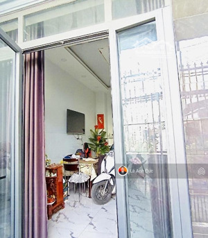 nhà 74m2 - 2 tầng - ngang khủng 6m - nở hậu - bình trưng đông quận 2- chỉ nhỉnh 7 tỷ