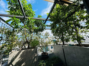 bán nhà hoàng quốc việt, cầu giấy 110m2 x 5t, 35 tỷ - thang máy, ô tô, view thoáng