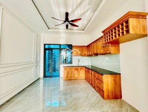 nhà đất thủ đức - nhà mới keng 2025 cam kết không quy hoạch