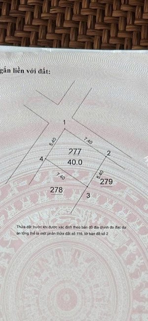 cần tiền bán gấp em hoa hậu long biên- lô góc phân lô - ô tô - kinh doanh 40m - mt 12m / giá 8,6