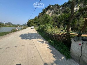 bán lô đất cực đẹp giá chỉ hơn 1 tỷ hơn 180m đất ở