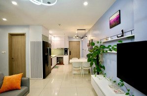 chỉ 4,8 tỷ sở hữu ngay căn 3pn full đồ tại vinhomes ocp