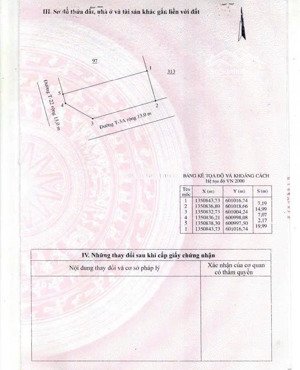 lô góc nhỏ kdt an bình tân nha trang