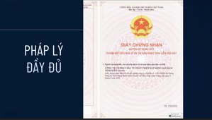 suất ngoại giao căn 1pn, ưu đãi lên tới 32,5%, giá chỉ còn 51tr/m2, htls 0% trong 48 tháng