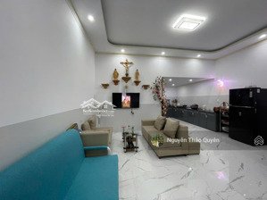 bán nhà hẻm triệu quang phục - phường b''lao - thành phố bảo lộc