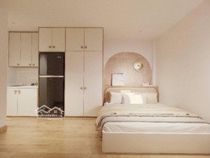 bán nhà hồ tùng mậu 56m2, 7 tầng, thang máy, 10 phòng, pháp lý rõ ràng.