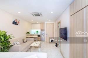 giảm 2 tỷ! siêu phẩm hai bà trưng, tân định, q1 - sẵn 5 tầng, tn 80 triệu/tháng - chỉ 16,9 tỷ tl