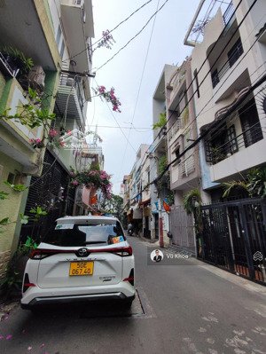 vị trí vàng! hđt 75 triệu/tháng nguyễn thị minh khai, đakao, q1 - dt: 5x18m, 5 tầng - chỉ 19 tỷ tl