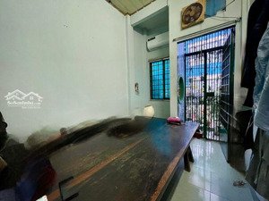 bán nhà riêng 3pn 2wc 25m2,3 tầng, tại cầu ông lãnh, giá chỉ 8,7 tỷ, q1, hcm,nhà mặt tiền,giá trong