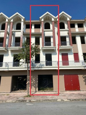 hot :bán nhà liền kề xây thô 4 tầng 1 tum dự án đông đô vạn phúc , vạn an tp bắc ninh chỉ 5,x tỷ