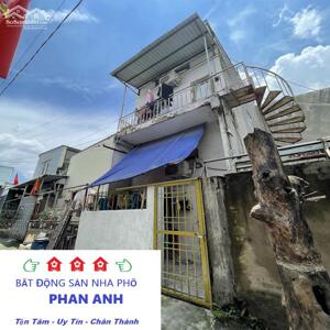 Tìm đâu ra nhà phố Thủ Đức mà giáa " vùng sâu vùng xa " chỉ 32 tr/m² ? 270 m² đất mà chỉ có 8 tỷ...