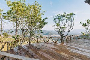 cho thuê mặt bằng kinh doanh p11, đà lạt, lâm đồng