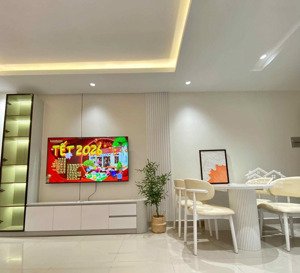 bán gấp căn hộ ct4 phước hải nha trang mới đẹp đón tết