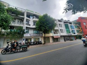 mua là lời! bán gấp mt xô viết nghệ tĩnh, p21, bình thạnh 6x15m - 4 tầng - hđt 90 tr giá bán 27 tỷ