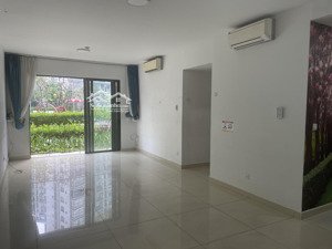 cho thuê căn hộ chung cư đẹp tại celadon city, 22 triệu, 112 m2