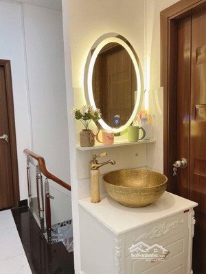 bán nhà riêng tại lê đình thám, tân sơn nhì, tân phú, 6,5 tỷ, 48,6m2