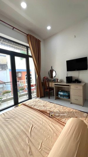 bán nhà hẻm ô tô đường 12 - bình hưng hoà , tp hcm ,40m2 1 trệt 1 lầu 4,85 tỷ nhà mới ở ngay được