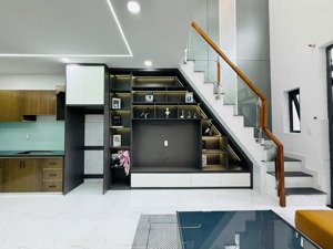 bán nhà hxh thông thạnh xuân, q12, 4x12 chỉ 3.88 tỷ tl