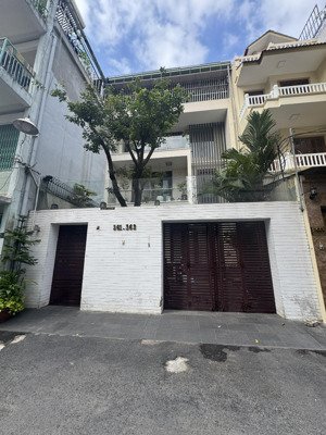 siêu phẩm ngang lớn 12m mt nguyễn trọng tuyển, tân bình, dt 11.8x19.5m, 2 tầng, hđt 130tr, 36 tỷ