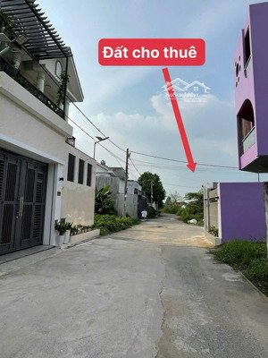 cho thuê kho, nhà xưởng 1940m2 tại nguyễn duy trinh, q9, hcm, giá 50 triệu vnd