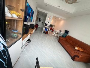 chủ nhà đi định cư cần bán căn 1 phòng ngủ giá 6 tỷ. liên hệ em xem nhà ạ 