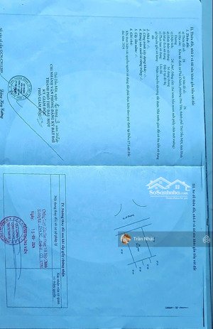 chính chủ gửi bán gấp cặp trọ đang cho thu nhập 16tr/tháng tại tp mới bình dương