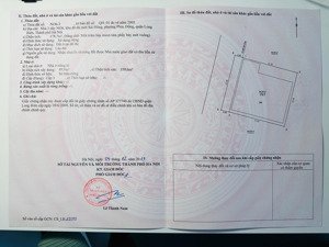 biệt thự siêu vip - giá đảm bảo rẻ nhất kđt sài đồng, 47.9tỷ, 185m2, 5pn, 5wc, nội thất xịn