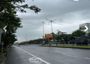 bán đất 150m2 tại điện ngọc, 2,4 tỷ giá siêu hời bao đẹp